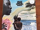 Miles Davis – Bitches Brew CBS 66236 1970 NL Org near mint Monster gut und rar