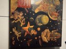 Mellon Collie and The Infinite Sadness by Smashing Pumpkins (Record, 2012)