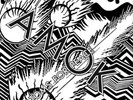 Atoms for Peace AMOK  (Vinyl)  12