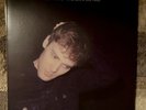 Day Wave ‎– The Days We Had (2017) Vinyl. NEAR MINT