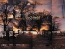 BLOCKHEAD Music By Cavelight 3x LP NEW COLORED VINYL Ninja Tune reissue Aesop R