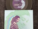 Cornershop – Brimful Of Asha (Single Mix/Norman Cook Remix) 7'' Vinyl TESTED EX