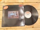NENA ALBUM EPONYME NENA LP 33T VINYLE EX COVER EX ORIGINAL 1983 GERMANY