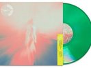 YAEJI EP 1+2 LP NEW COLORED VINYL Yaeji