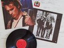 JEFF BUCKLEY - Grace 1st Press 1994 vinyl 33 giri Lp rock vinile COL4759281