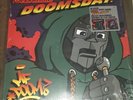 MF Doom 