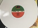 LED ZEPPELIN II FRANCE VOL 4 SUPER GROUP RARE RE-ISSUE CREAM VINYL