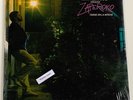ZAPEROKO Edwin Feliciano -Tarde en la noche Puerto Rico LP Salsa latin jazz -New
