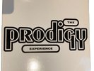 Prodigy Experience Vinyl Original 92 Edition NM Condition Clean Labels & Sleeve
