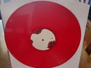 Born to Die by Lana Del Rey (Record, 2012)