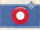 Christine - Single 
