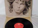 THE DOORS vinyl record  1973 