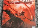 Hate Crew Deathroll by Children of Bodom (Spinefarm, 2003)
