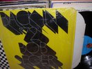 BOB SEGER-Back In '72-OR.NM-/NM LP/SHRINK Midnight Rider/Turn The Page