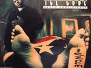 Ice Cube Death Certificate 1st pressing 1991 ORIGINAL EX/VG+