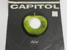 The Beatles, Hey Jude/Revolution (Record,45rpm,7