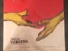 verdena 