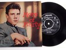MARTY WILDE - MORE OF MARTY EP 7