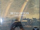 Beth Orton - Comfort Of Strangers 180g Vinyl LP Brand New Sealed 2015