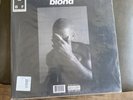Frank Ocean Blond Vinyl Black Friday Double LP XL  AUTHENTIC Blonde