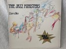 The Jazz Ministers 