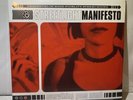 Streetlight Manifesto - Everything Goes Numb 2LP Vinyl Record New Sealed