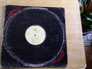 Schoolly D - Schoolly D Vinyl Album Rare SD-114