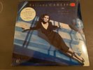 BELINDA CARLISLE   HEAVEN ON EARTH   1987 VINYL LP w/HYPE+PRICE STILL SEALED M-