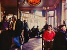The Kinks Muswell Hillbillies (UK IMPORT) Vinyl NEW
