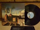 * PINK FLOYD * ANIMALS * HARVEST SHVL 815 * 1977 1ST UK PRESSING *