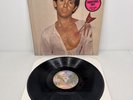 The Peter Peter Ivers Band - Terminal Love LP RARE PROMO BS 2804 Vinyl VG+w