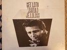 Waylon Jennings 