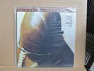 Isaac Hayes Hot Buttered Soul MFSL 1-273 Vinyl LP  NEW Sealed