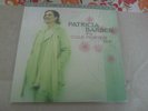 MFSL Patricia Barber - The Cole Porter Mix 2LP Low #814 Factory SEALED