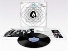 THE KINKS - LOLA VERSUS POWERMAN AND TH... (PART 1) 50TH ANN 180G VINYL LP (NEW)
