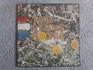 Vinyl 12