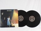Rush Exit Stage Left Mercury SRM-2-7001 12