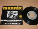 Lalo Schifrin 7 