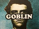 TYLER THE CREATOR GOBLIN NEW SEALED BLACK VINYL 2LP REISSUE IN STOCK