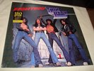 Fighting by Thin Lizzy (Record, 2020)-180 GRAM NEW SEALED VINYL ALBUM LP