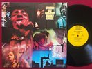 SLY & THE FAMILY STONE   STAND  LP (1969) ORIG SOUL FUNK EPIC BN 26456 STEREO