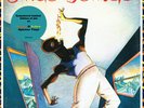 OINGO BOINGO: GOOD FOR YOUR SOUL (Ltd.Ed.Tan/Yellow Reissue)(Rubellan2021)
