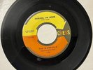 The Mandells 1961 DOO WOP 45 Darling I'm Home / Who, Me? CHESS Mint-  HEAR