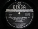@DECCA SXL 2006 *WBg ED1* RUGGIERO RICCI* MENDELSSOHN /BRUCH VIOLIN CTOS* GAMBA