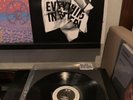 NO AGE Everything In Between LP VINYL 2010