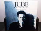 Jude Cole – A View From 3rd Street - Vinyl Record Lp