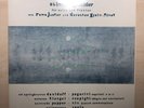 Rama Jucker Cello Recital Paganini Klengel Ysaye Popper Jecklin Swiss VINYL LP