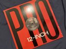 1992 - DJ QUIK - WAY 2 FONKY/ MO PUSSY 12”  - PROFILE RECORDS (Mint) 1992