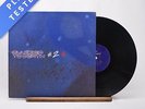 Rob Dougan - Clubbed To Death #2 - 12