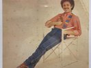 Eduardo De Crescenzo - De Crescenzo; vinyl LP album [sigillato]